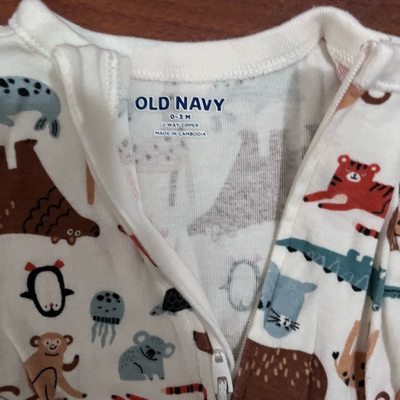 Sleeper bundle - Picture 6 of 7